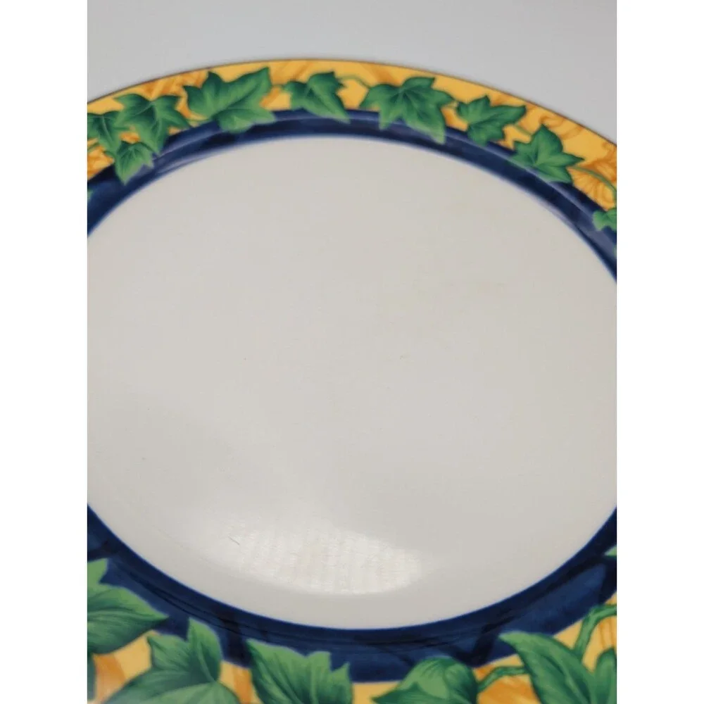 Victoria & Beale Yves Dinner Plate 10.75